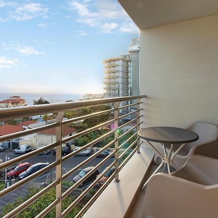Dfm Happy Days C - Funchal Funchal (Madeira) Exterior foto